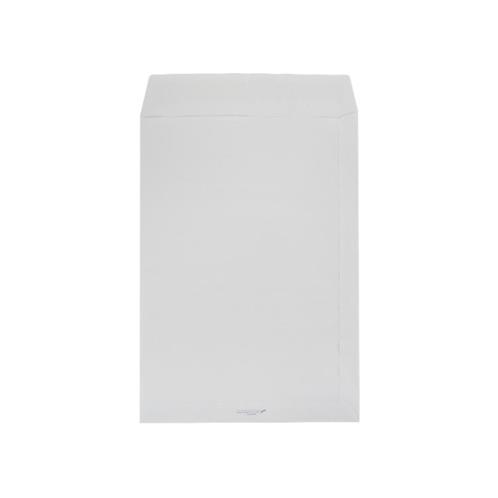BUSTE A SACCO AUTOADES. 23X33 CF.500