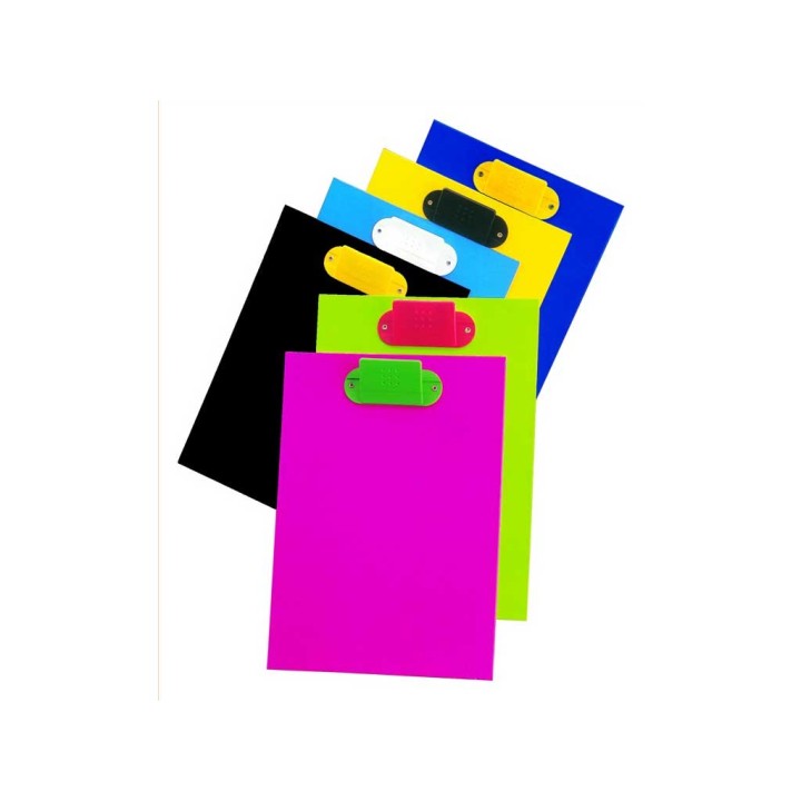 PORTABLOCCO F.TO 25X35