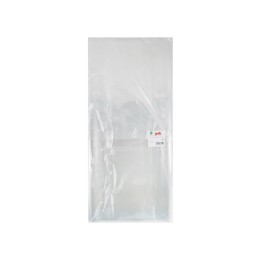 FOGLI CELLOPHAN NEUTRI CM 140X180
