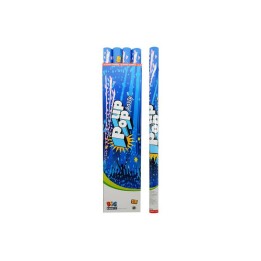 CANNONE POP UP CM.80 Y0003