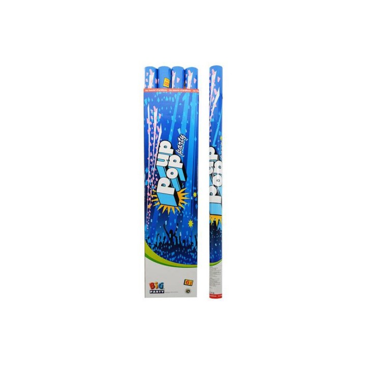 CANNONE POP UP CM.80 Y0003