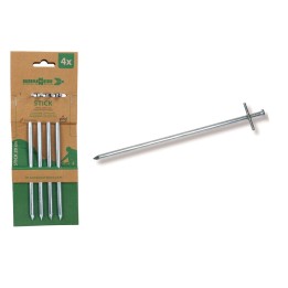 BRUNNER SPILLONE STICK 20CM. (4)