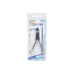TRONCHESINA UNGHIE LINEA SUPER