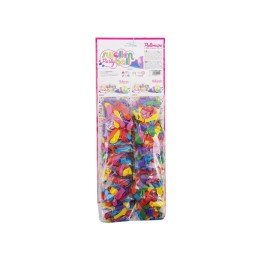 BUSTINE 20 PALLONCINI BOMBE D'ACQUA 30PZ