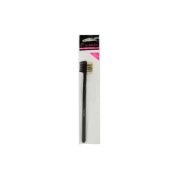 PETTININO SOPRACCIGLIA LK10102 PS*