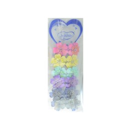 MATIK FIORI FC32491