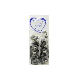 ELASTICO C-FIOCCO
