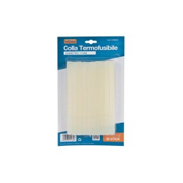 BL. 20 STICK COLLA TERMOFUSIBILE 11MM