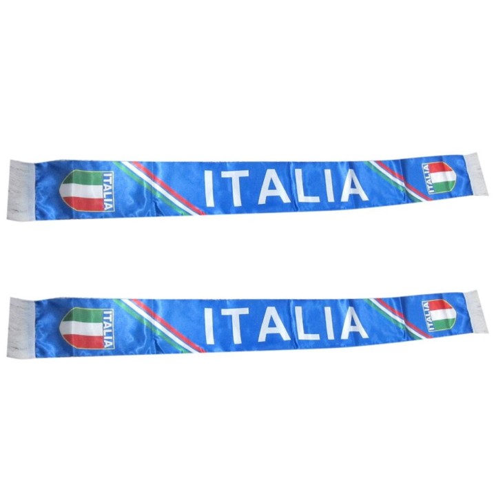 SCIARPA ITALIA