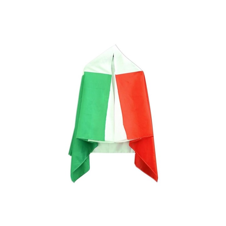 ITALIA