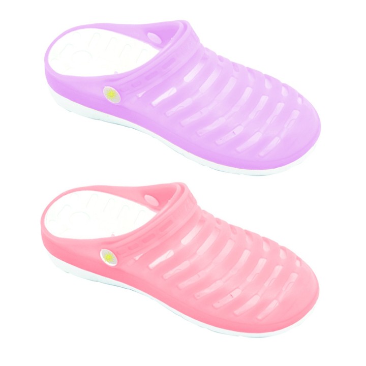 CIABATTA AMERICA 36-41