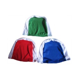 CUFFIA PISCINA POLIESTERE