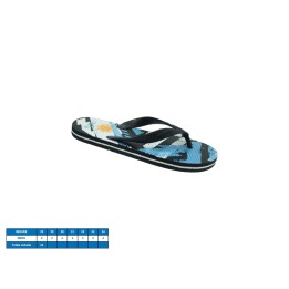 CIABATTA JAKE 28-34
