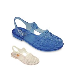 SCARPETTA SCOGLIO 46