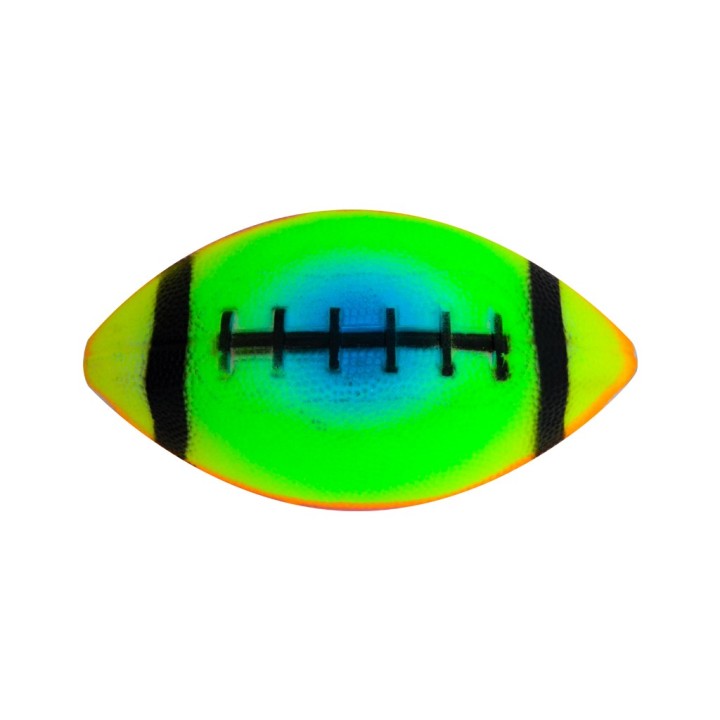 PALLA MINI RUGBY 80 GR