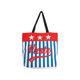 BORSA MARE VIESTE 3 STELLE