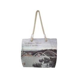 BORSA SAN PIO