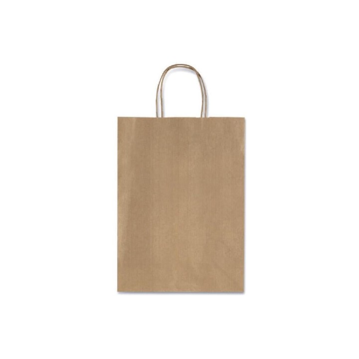 BORSA ALLEGRA AVANA 36X12X41 SDS36-AVN
