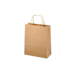 BORSA ALLEGRA AVANA 54X14X50 SDF54-AVN