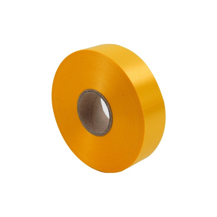 NASTRO DIAMANT MM. 31X100 MT.GIALLO OCRA