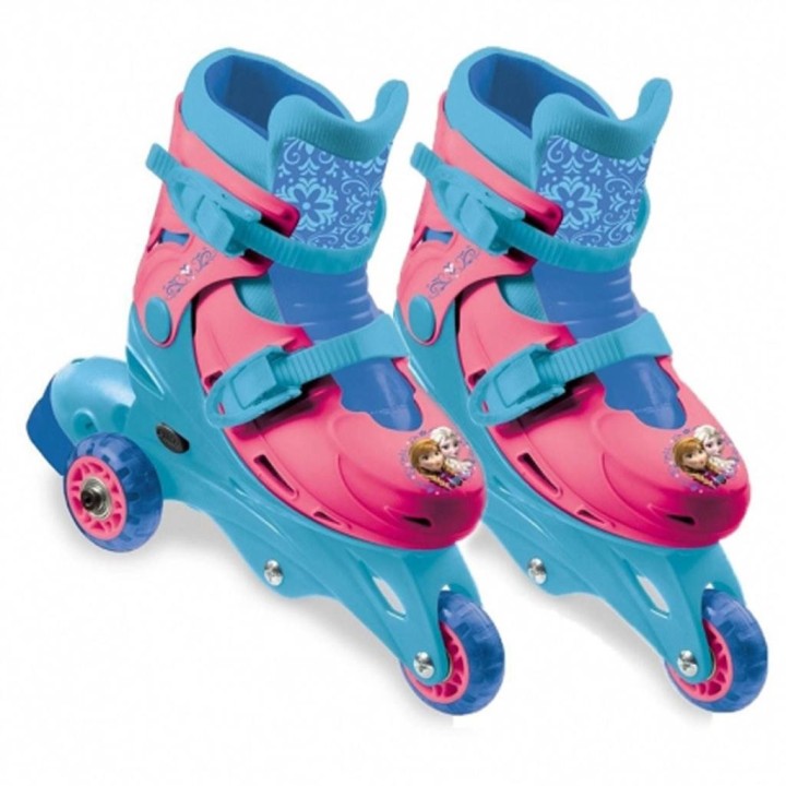 ROLLER FROZEN 28299