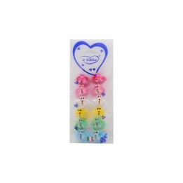POLSINO ORSO C/MULTI STRASS