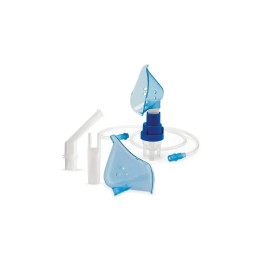 CHICCO KIT ACCESSORI AEROSOL A PISTONI