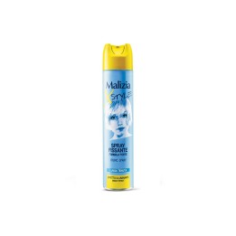 MALIZIA LACCA SPRAY X-STYLE 200ML