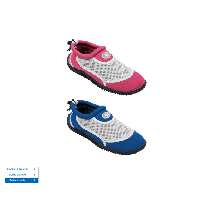 SCARPETTA ALBA 29