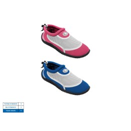 SCARPETTA ALBA 31