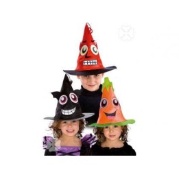 CAPPELLO BIMBO IN RASETTO CM. 28