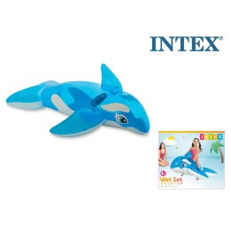 INTEX CAVALCABILE ORCA CM152 58523