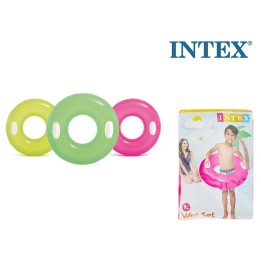 INTEX SALVAGENTE GLOSS CM 76 59258