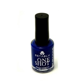 SMALTO ONE SHOT COL.39