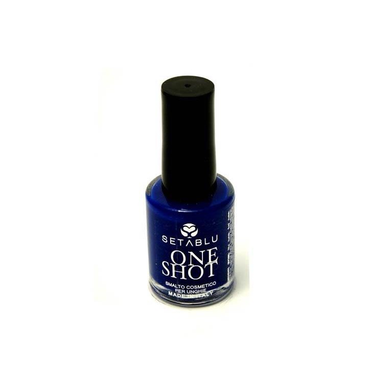 SMALTO ONE SHOT COL.39