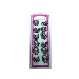 CODINO C/PART. COL.ASST.