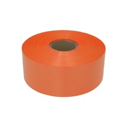 NASTRO DIAMANT MM.50X100 M. ARANCIO