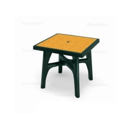 SCAB TAVOLO QUADROMAX V BOSCO EFF LEGNO