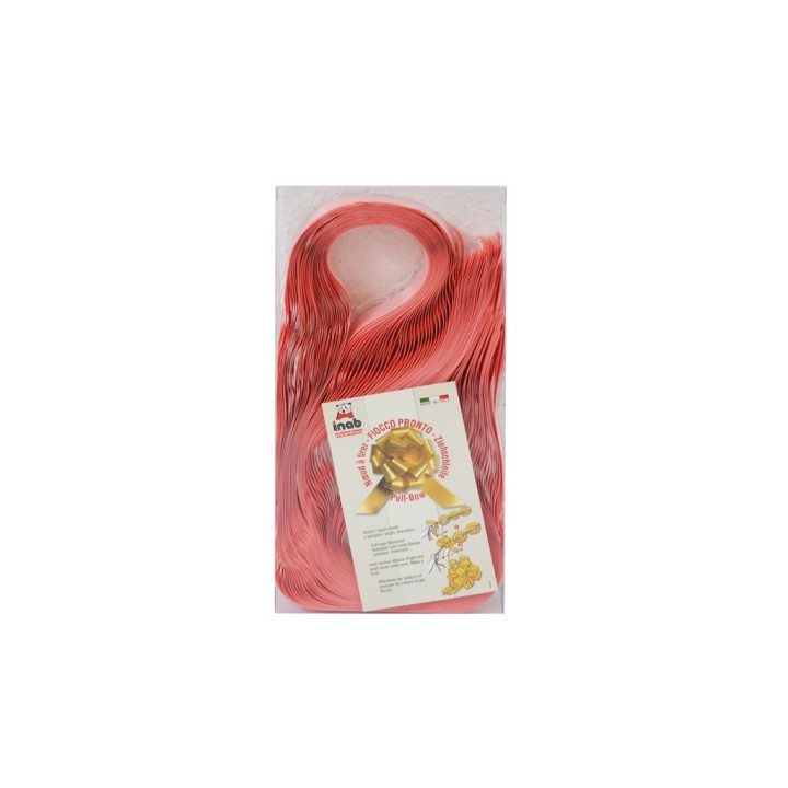 SCATOLA NASTRO VELOX DIAMANT ROSA 31MM