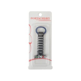 PORTACHIAVI PISA