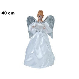 ANGELO BIANCO 40CM