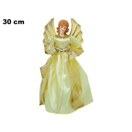 ANGELO DORATO 30CM