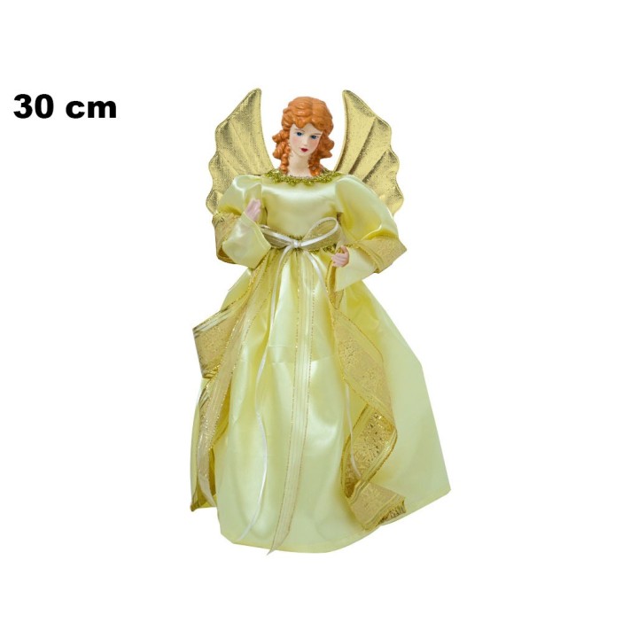 ANGELO DORATO 30CM