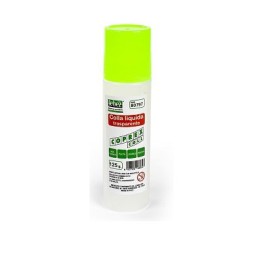 COLLA LIQUIDA 125GR 80797