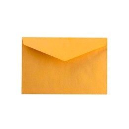BUSTE GIALLE 23X32CF.500