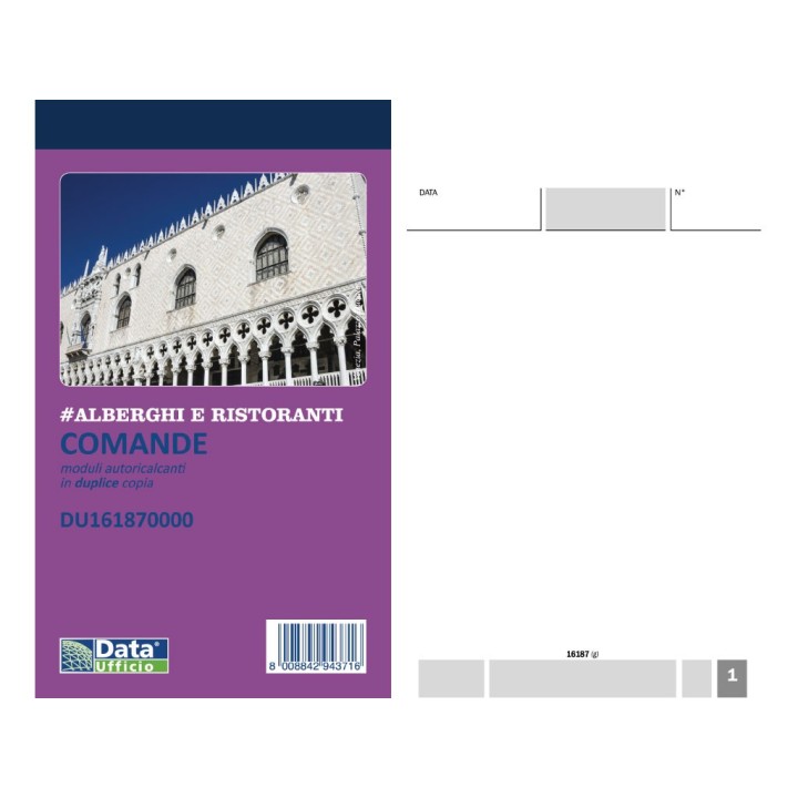 BL COMANDE 50FF 2 COPIE 16,8X10