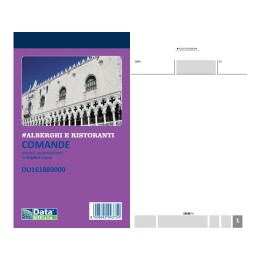 BL COMANDE 75FF 3 COPIE 16,8X10