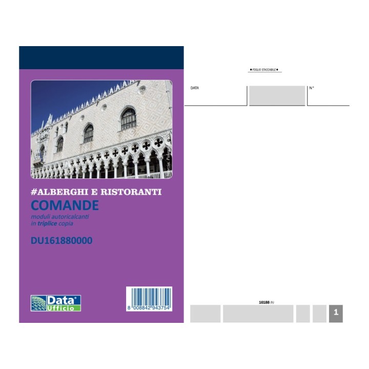 BL COMANDE 75FF 3 COPIE 16,8X10