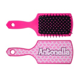 SPAZZOLA ANTONELLA