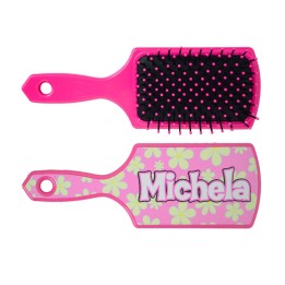 SPAZZOLA MICHELA